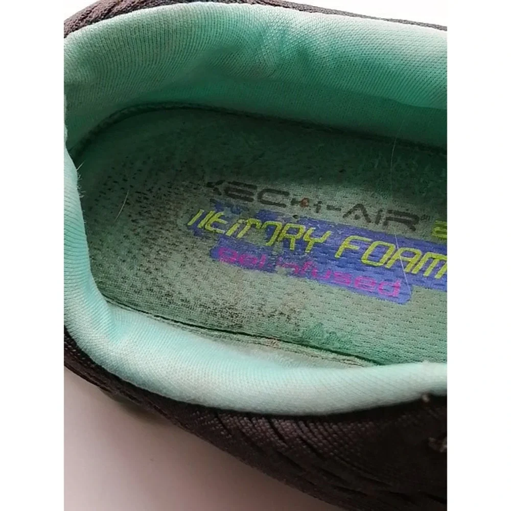 Skechers sneakers womens
